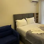 D&D Hotel